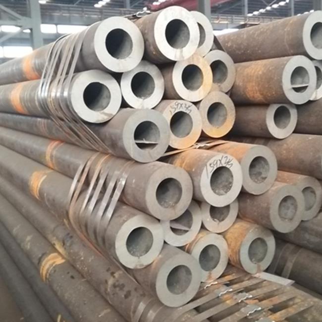 山東無(wú)縫鋼管20號(hào)批發(fā)