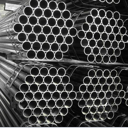 45#精密管現貨-廠家