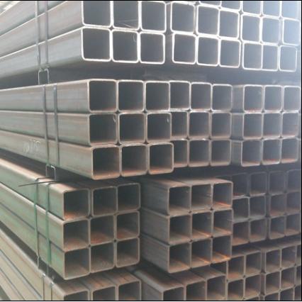 現貨銷售20#方矩管