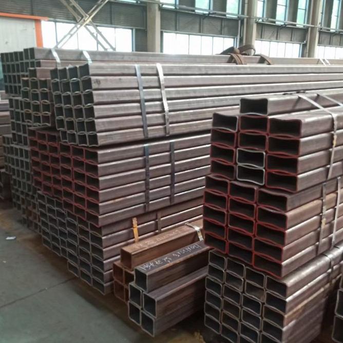 你知道方管可以被用在哪些地方嗎