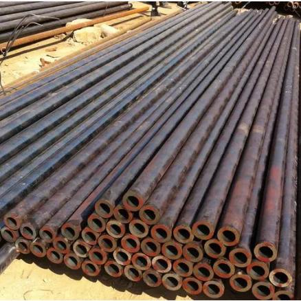 45#小口徑無縫管