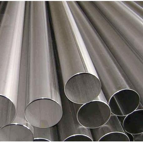 溫州316L不銹鋼管