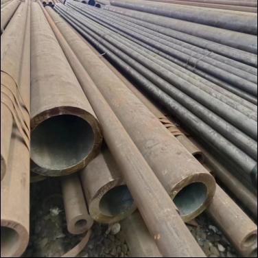 部分鋼企將迎來更大的發展空間