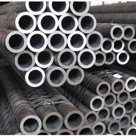 無縫鋼管和普通鋼管之間的區別