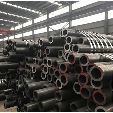 無錫15CrMoV合金管