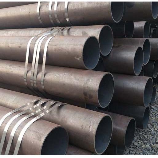 消防管道選用鋼管時(shí)的要求和標(biāo)準(zhǔn)