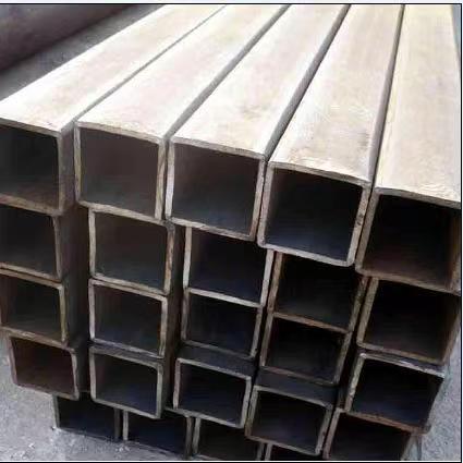 現(xiàn)貨銷售20#方矩管