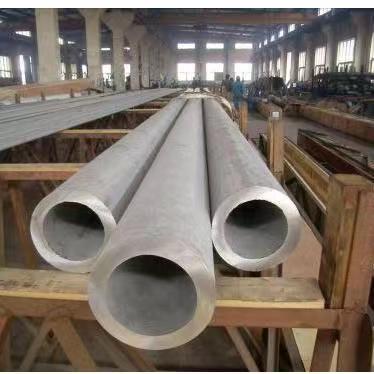 溫州厚壁|304L|316L不銹鋼管廠現(xiàn)貨供應(yīng)商