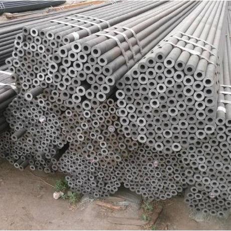 外徑89mm以下小口徑無縫鋼管