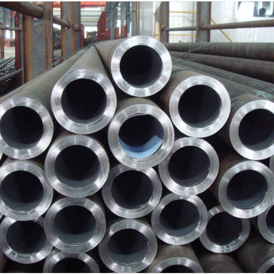 山東無縫鋼管廠分享使用鋼管注意什么