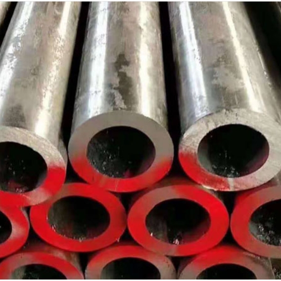 合金無縫鋼管廠家