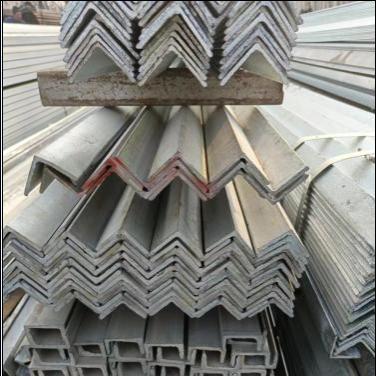 角鋼一般在哪里使用