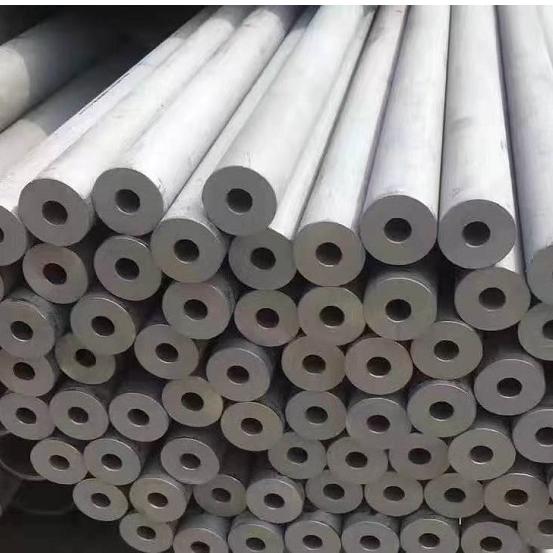 310S不銹鋼管