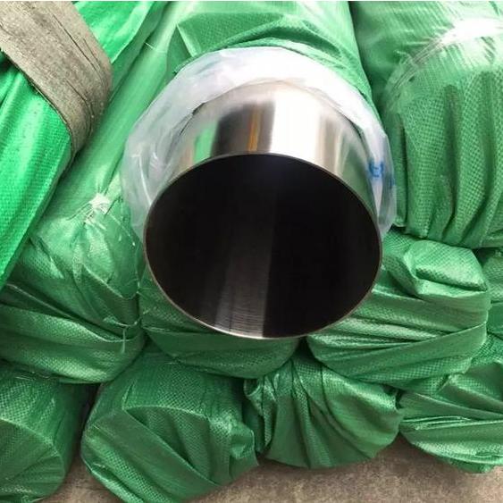 溫州厚壁|304L|316L不銹鋼管廠現(xiàn)貨供應(yīng)商