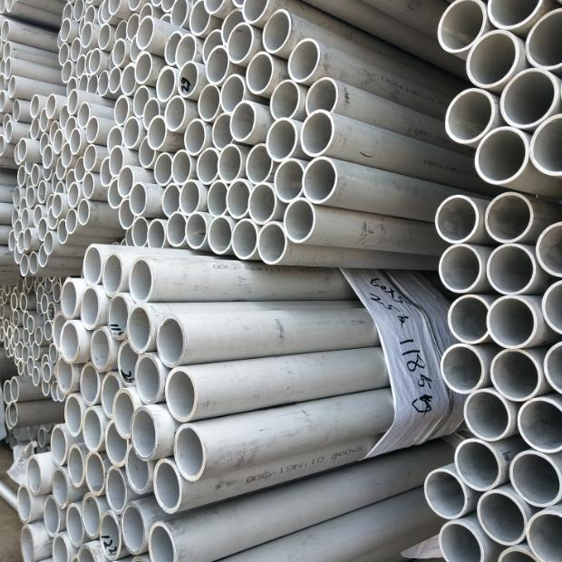 山東不銹鋼管廠大量現貨批發