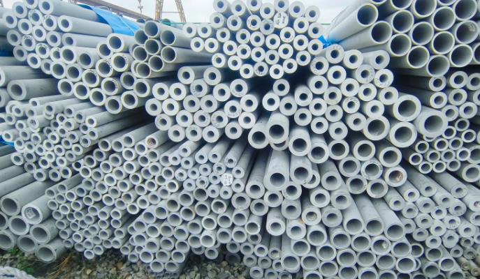 山東不銹鋼管廠銷售商分享：不銹鋼管產品知識講解