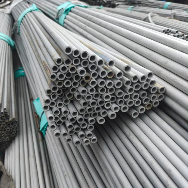 山東不銹鋼管廠優質批發商