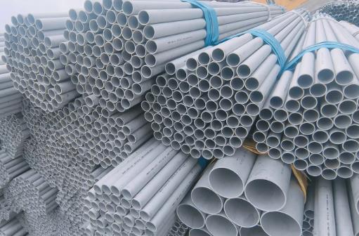 山東不銹鋼管廠供貨商分享：不銹鋼管具有多種優(yōu)異特性被廣泛應用于各領(lǐng)域