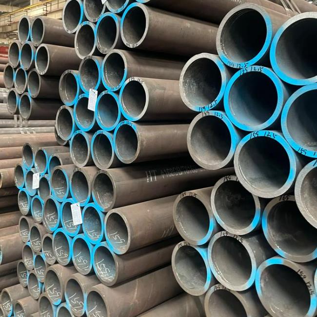 山東無(wú)縫鋼管廠現(xiàn)貨多