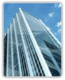 走進(jìn)匯杰鋼鐵